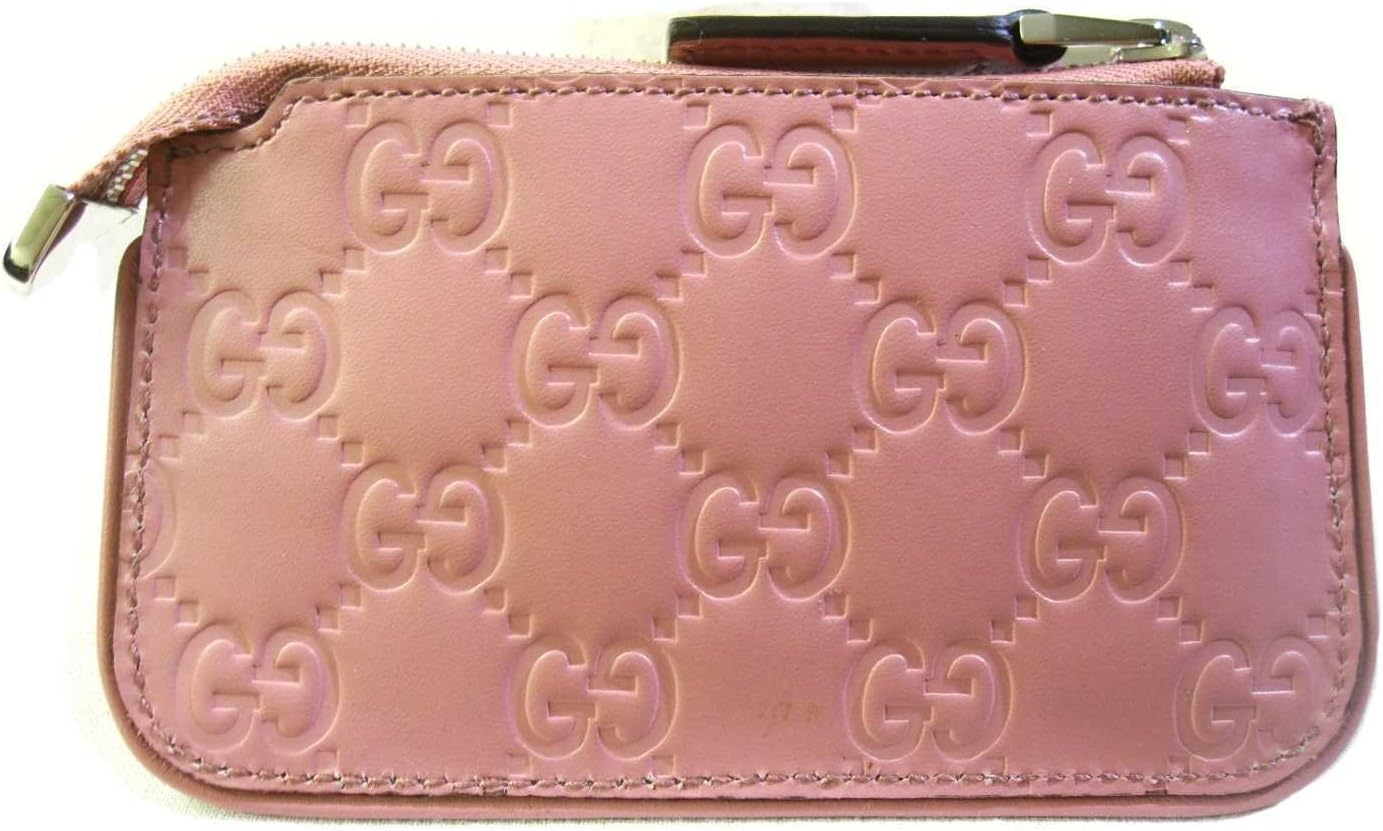 栃木サドルレザー アポロコンチョユーティリティウォレットA ミドル